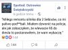 No to pojechali