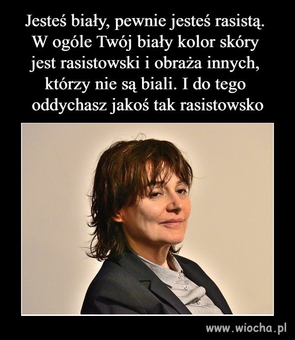 Feminizm