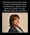 Feminizm