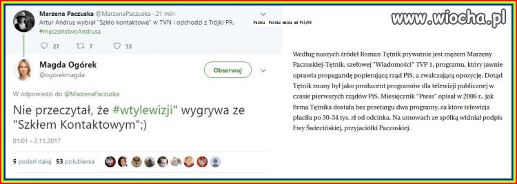 Nic dodać 
