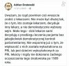 Taka prawda
