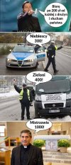 Święta za pasem 