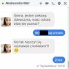 Żona Cię nauczy 