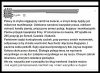 Dziesiątki tysięcy ludzi zgromadziły się wieczorem na