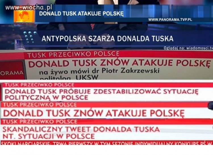 Wina Tuska 