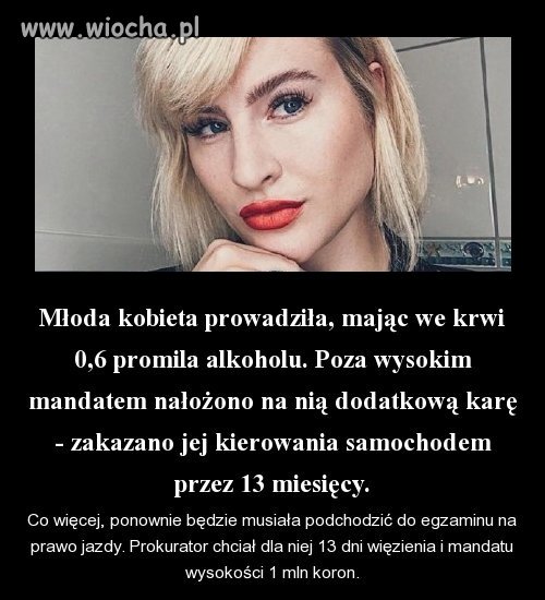 Katharina G. Andresen jest najbogatszą kobietą w Norwegii.