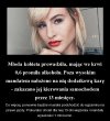 Katharina G. Andresen jest najbogatszą kobietą w Norwegii.