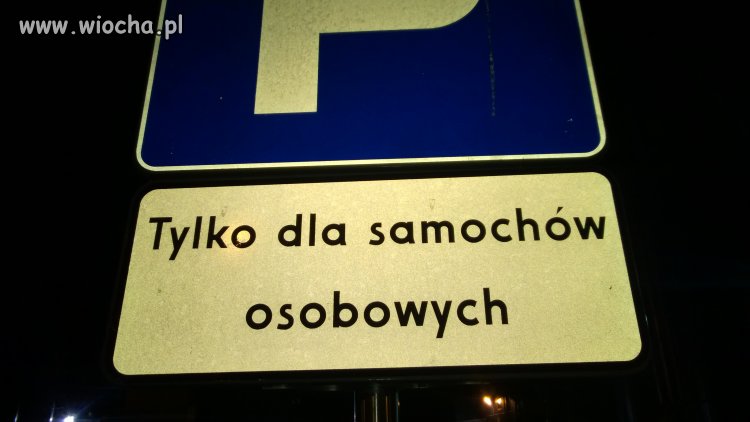 A tymczasem w Zambrowie