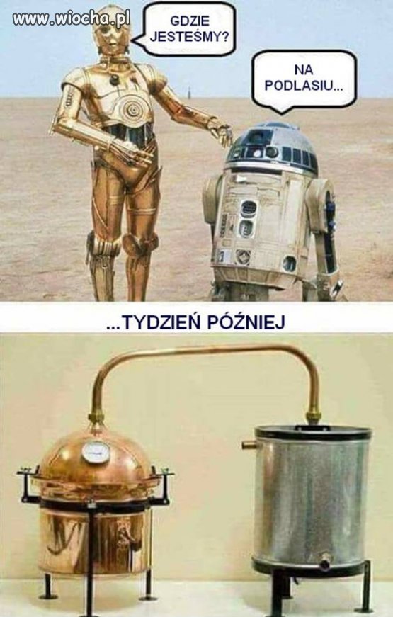 Na podlasiu
