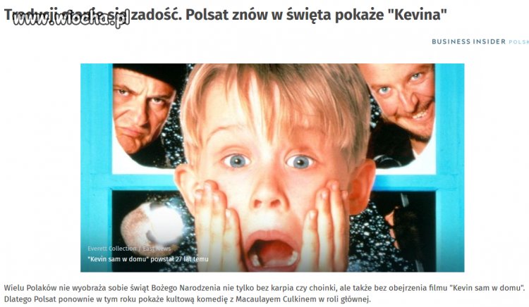 A oto i SUPER NEWS tygodnia