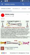 Kobiety