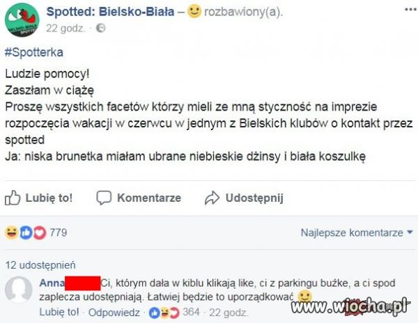 Pomocy