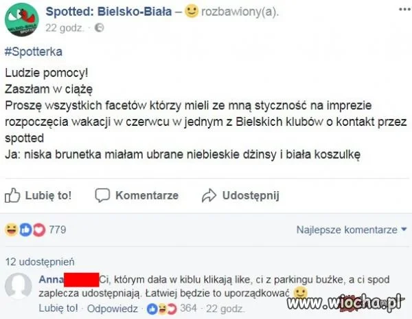 Pomocy