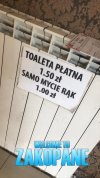 Interes się kręci