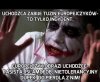 Logika Zachodniej Europy
