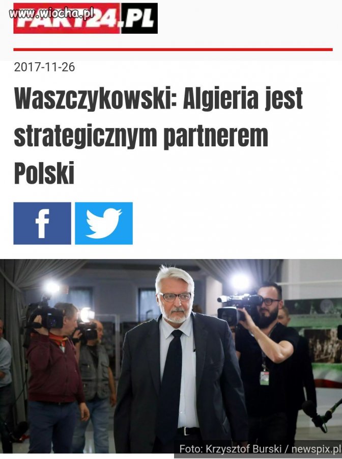 Wietnam,Algieria 