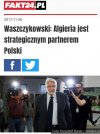 Wietnam,Algieria 