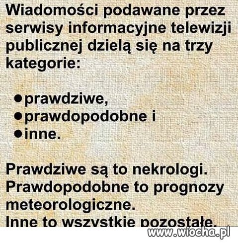Tak to wygląda...