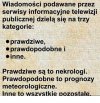 Tak to wygląda...