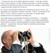 KLUSON MAĆ!!!Czy oni sobie robią z nas ta władza 
