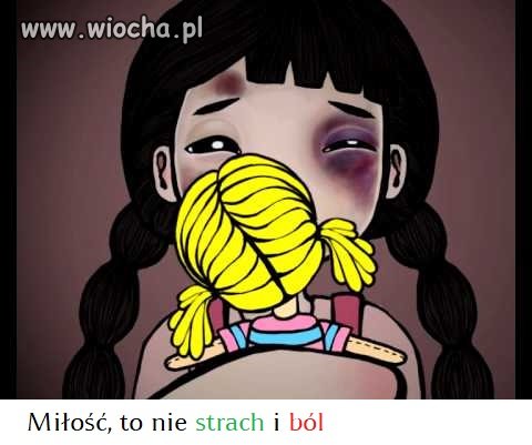 Miłość