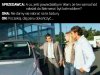 Batman płakał jak sprzedawał