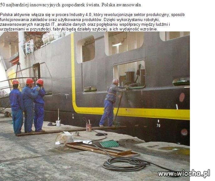 Awans