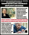 Bo tata jest jeden