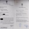 Oceńcie to Wieś Sądowa czy, dbanie o interes firmy