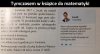 Fajnych rzeczy teraz dzieciaki uczą