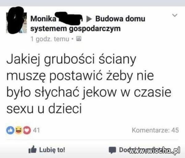 Kobiety myślą o wszystkim