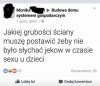 Kobiety myślą o wszystkim