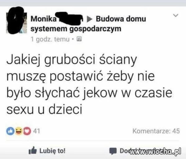 Kobiety myślą o wszystkim