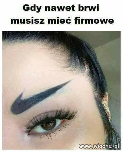 Brwi