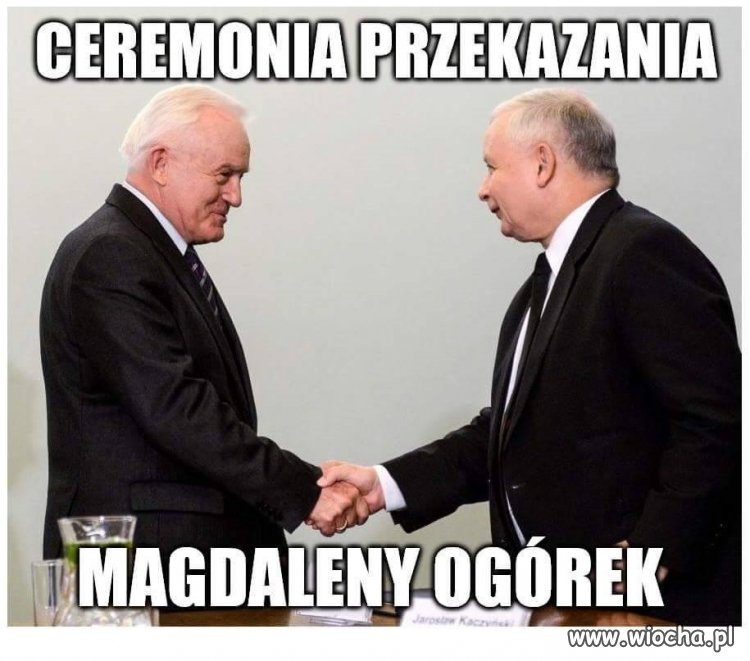 Ceremonia