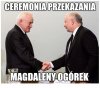 Ceremonia