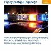Gdzie popełnili błąd! Plan był genialny!