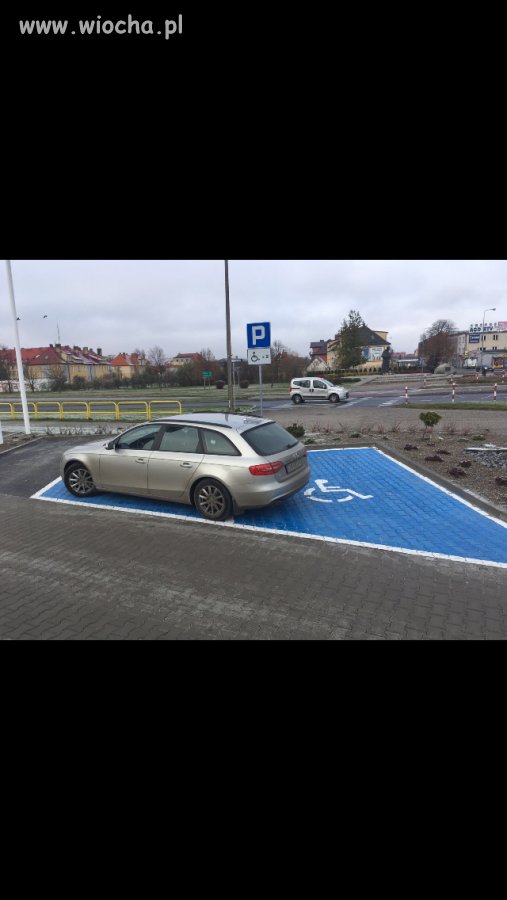 Podwójny WieśMac w Lęborku pod MacDonald's