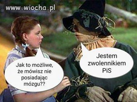 Zwolennik