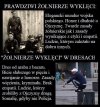 Znaj różnicę