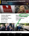 Onet jak zawsze w formie 