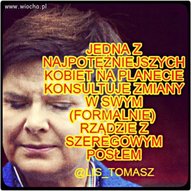 Jedna z 