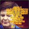 Jedna z 