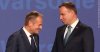 Tusk na obchodach Święta Niepodległości ?