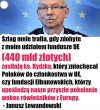 Nie lubie tego liberała