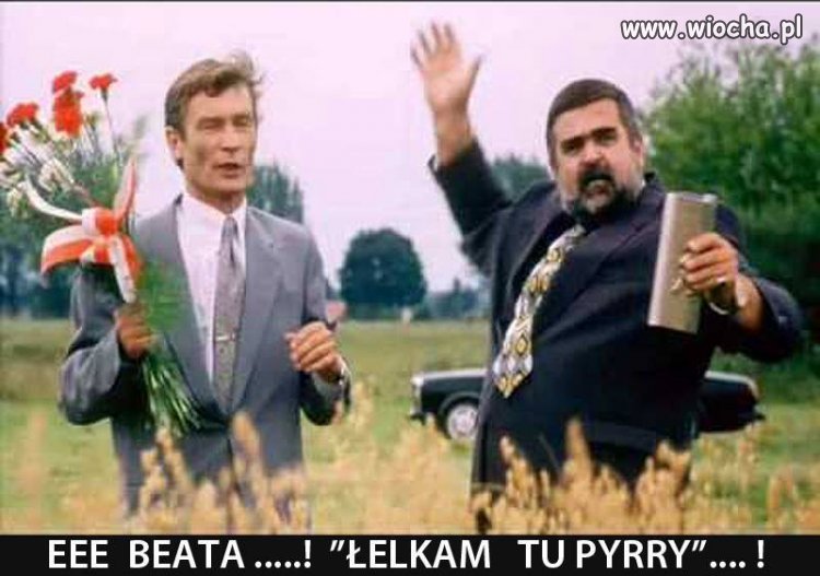 Witamy
