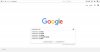 Jak google widzą macierewicza?