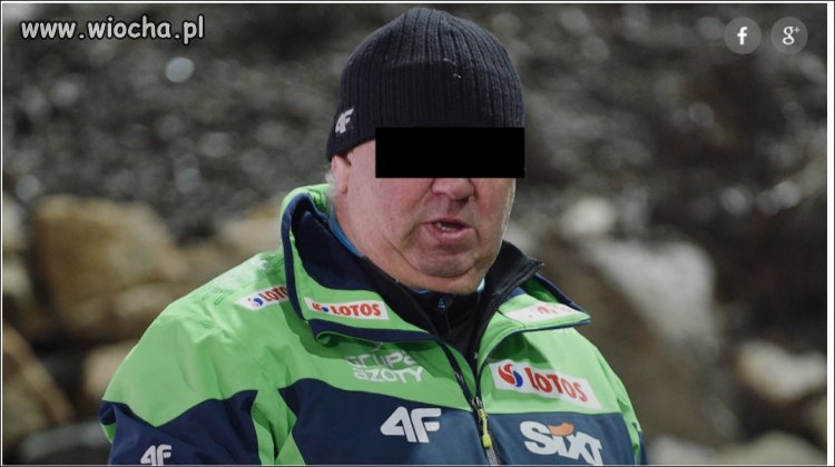 Andrzej W-tw."Filip" ?