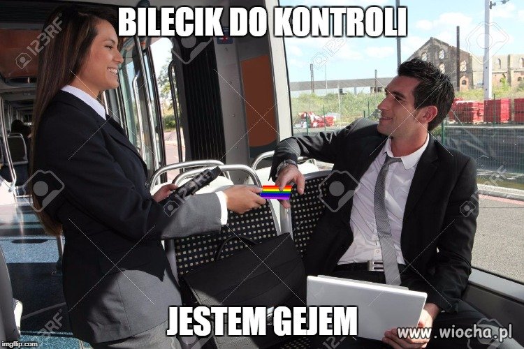 Dziękuję