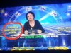 Niezłe jaja